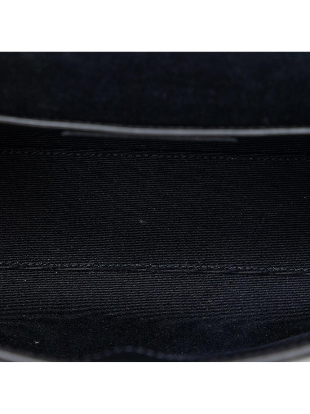 Saint Laurent Medium Smooth Calfskin #278255S13B - Picture 4 of 7